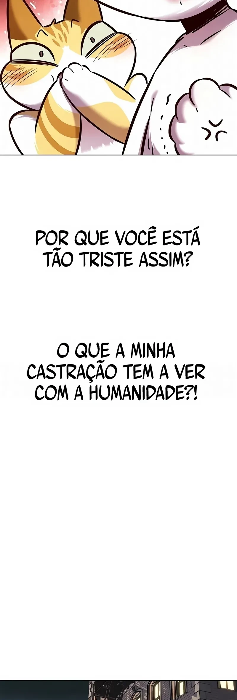Read Eleceed BR Manga Online