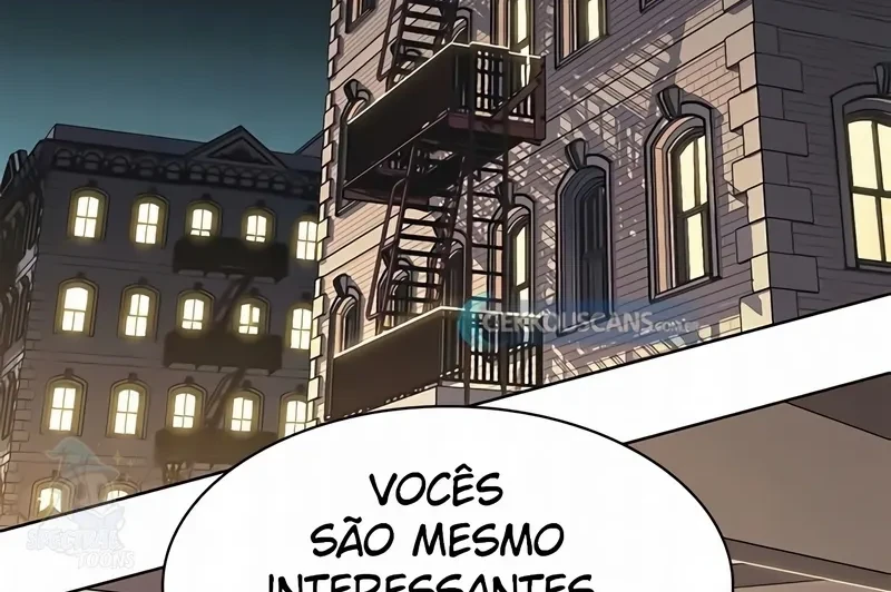 Read Eleceed BR Manga Online