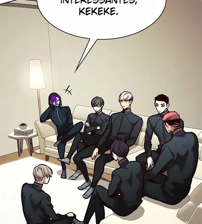 Read Eleceed BR Manga Online