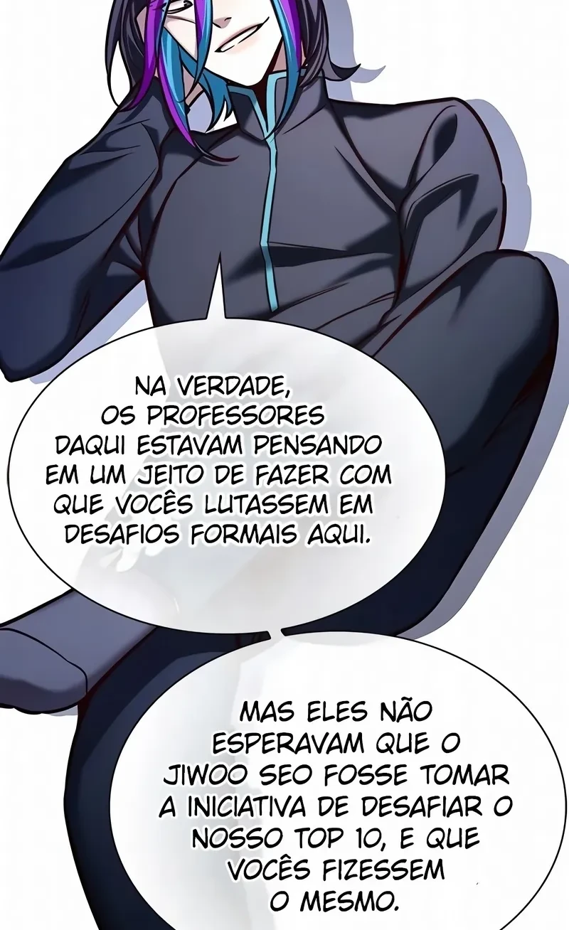 Read Eleceed BR Manga Online