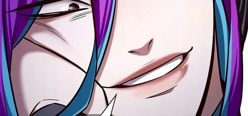Read Eleceed BR Manga Online