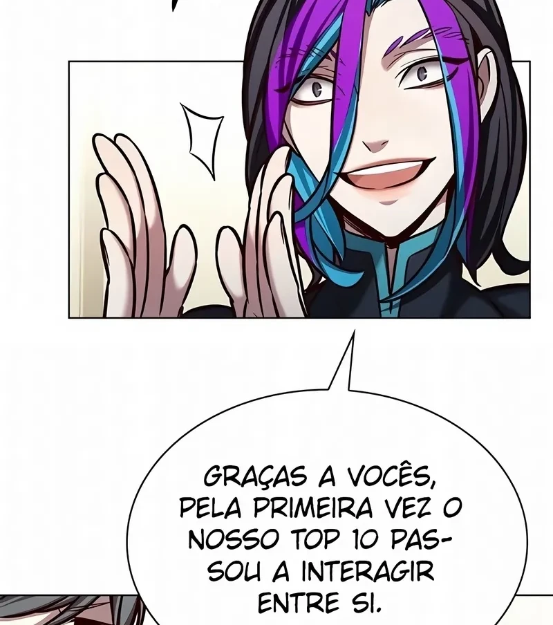 Read Eleceed BR Manga Online