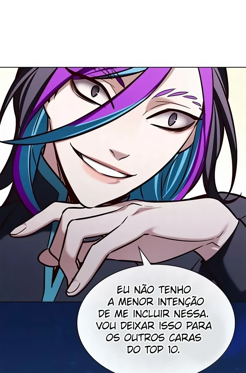 Read Eleceed BR Manga Online