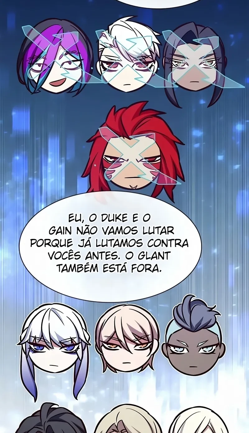 Read Eleceed BR Manga Online