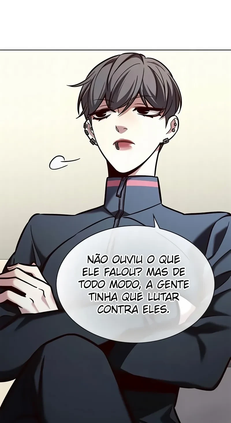 Read Eleceed BR Manga Online