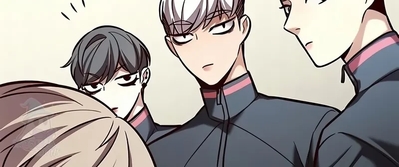 Read Eleceed BR Manga Online