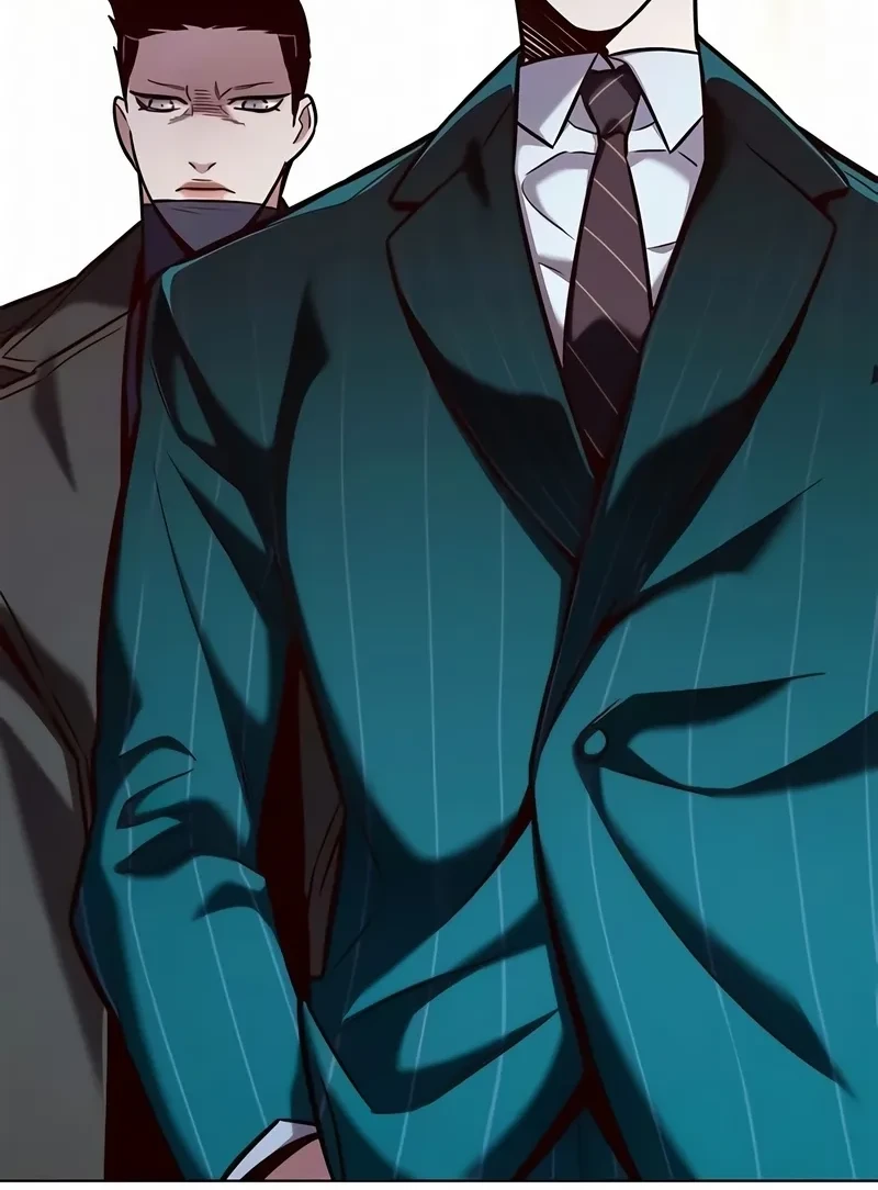 Read Eleceed BR Manga Online