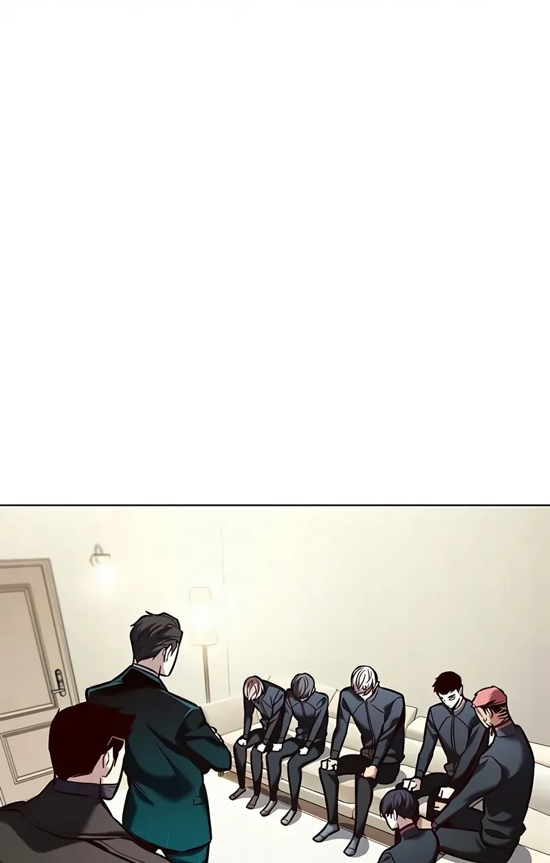 Read Eleceed BR Manga Online
