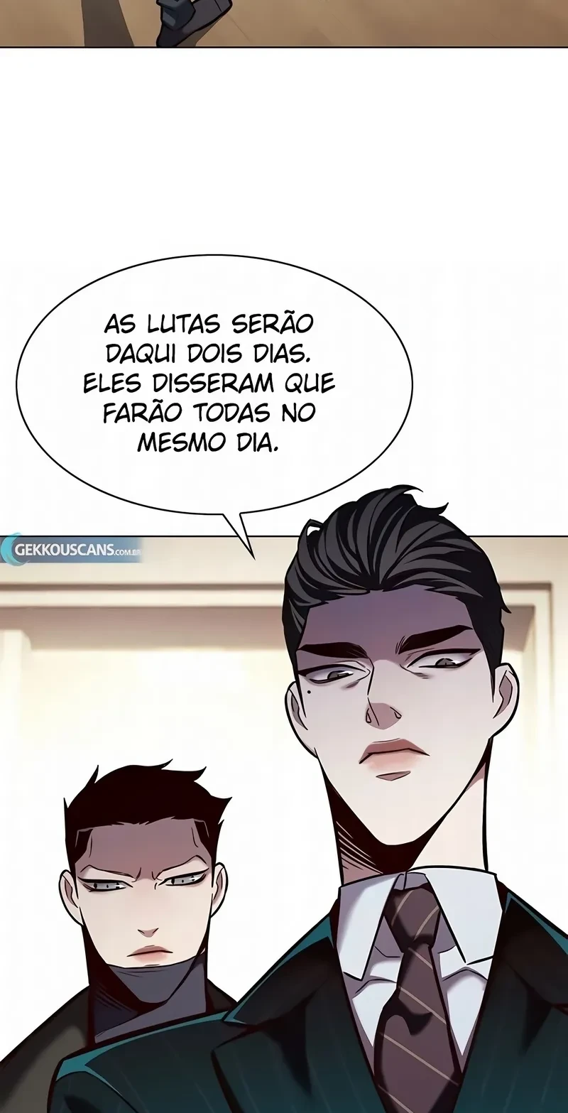Read Eleceed BR Manga Online