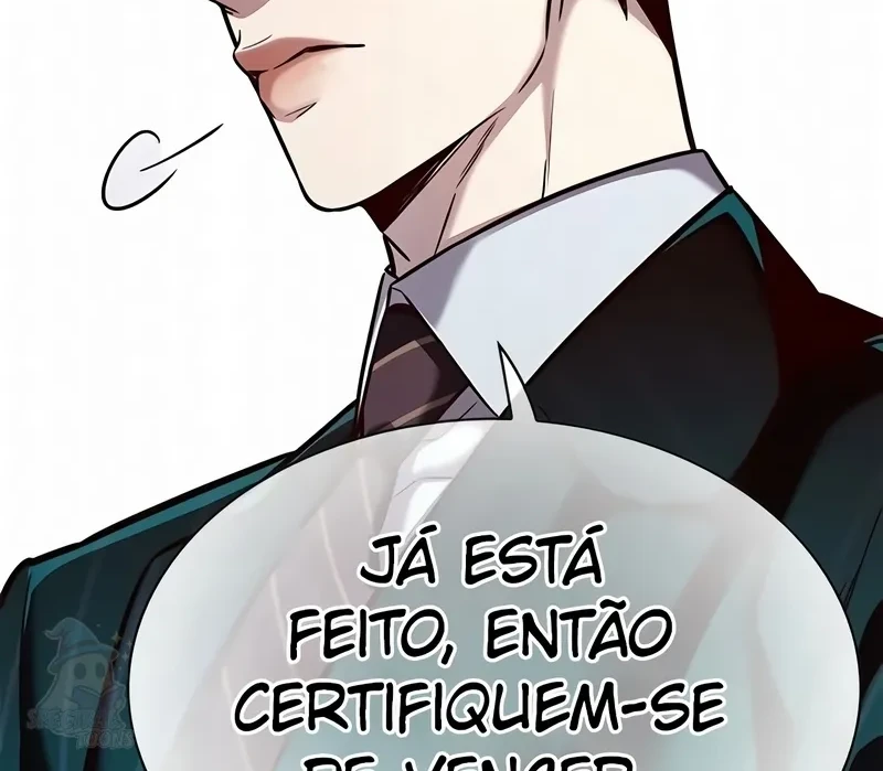 Read Eleceed BR Manga Online