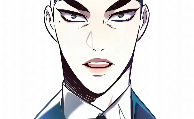 Read Eleceed BR Manga Online