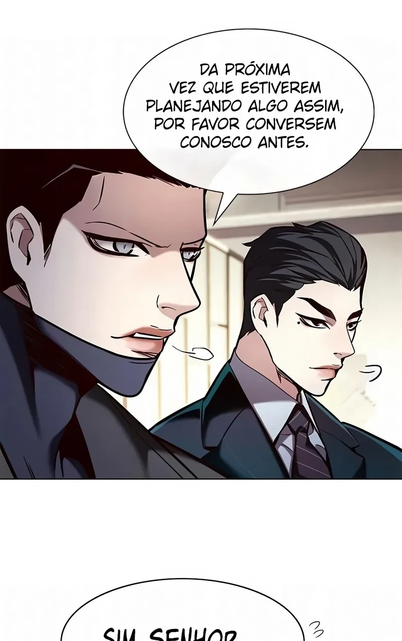 Read Eleceed BR Manga Online