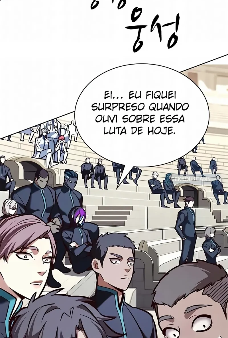 Read Eleceed BR Manga Online
