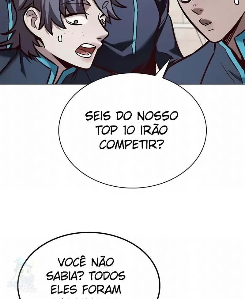 Read Eleceed BR Manga Online
