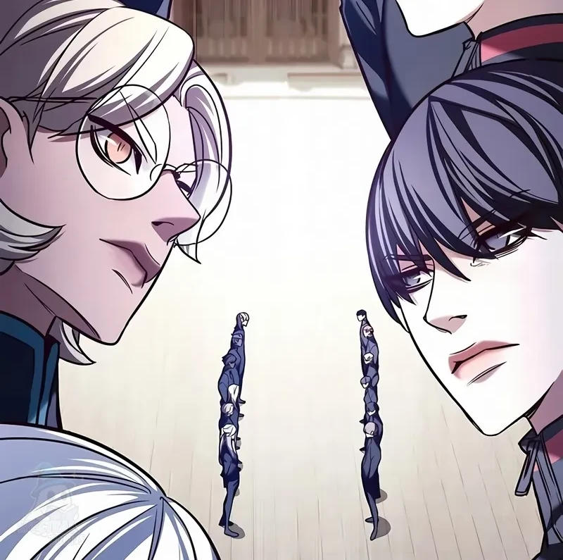 Read Eleceed BR Manga Online