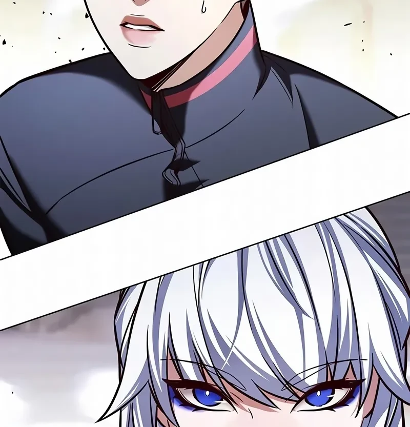 Read Eleceed BR Manga Online
