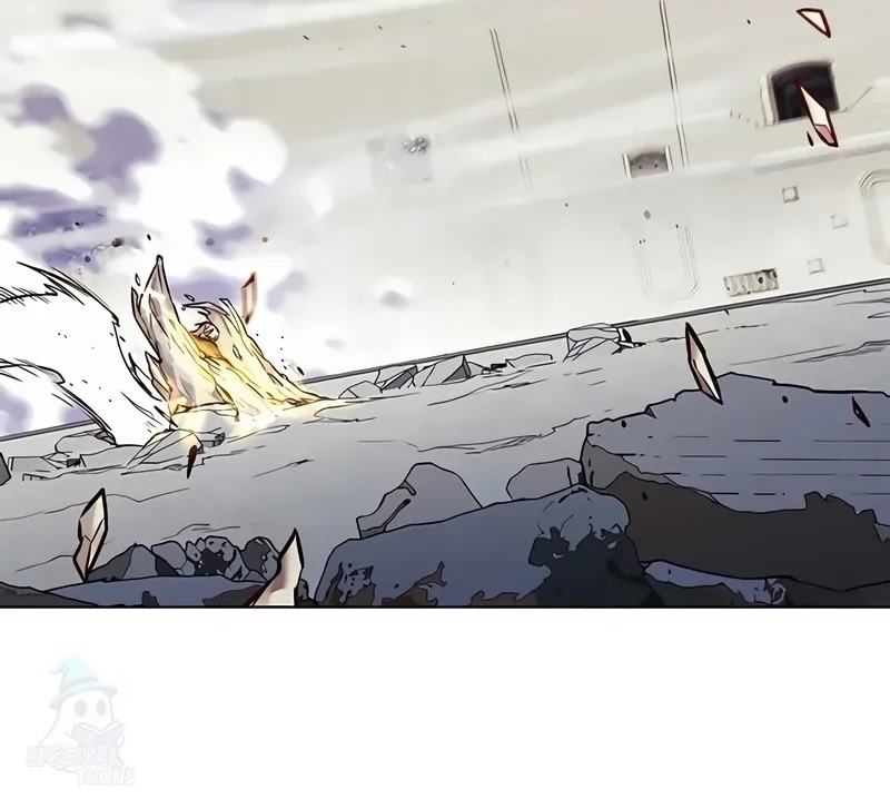Read Eleceed BR Manga Online