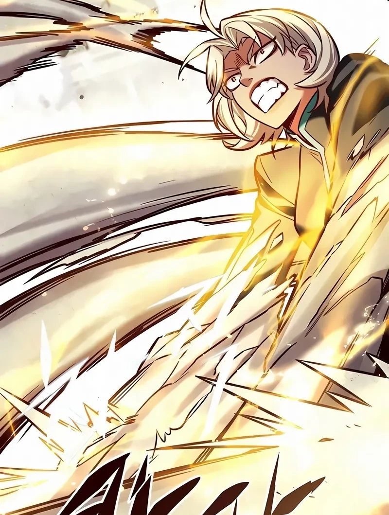 Read Eleceed BR Manga Online