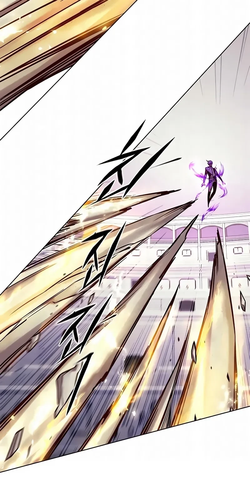 Read Eleceed BR Manga Online