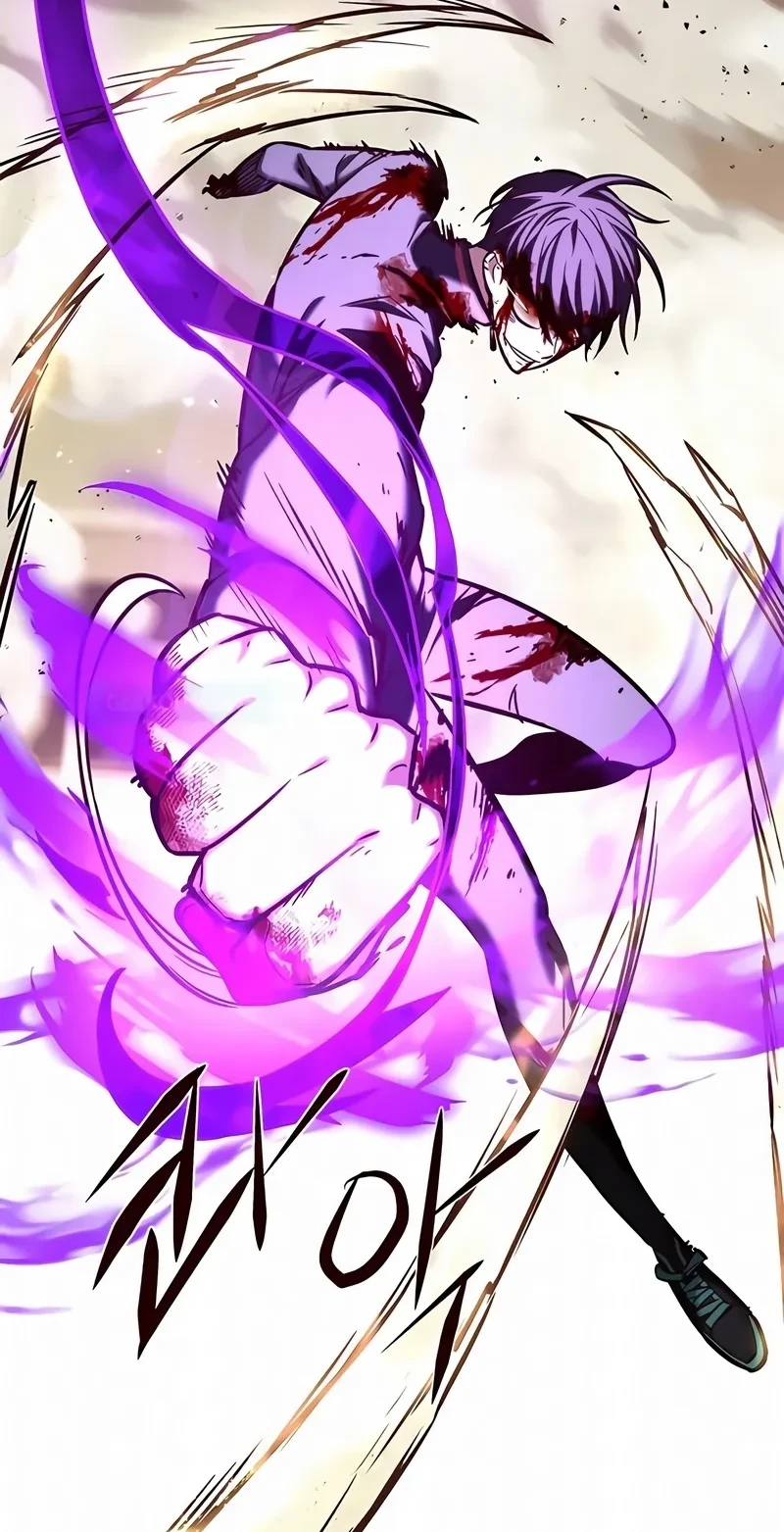 Read Eleceed BR Manga Online