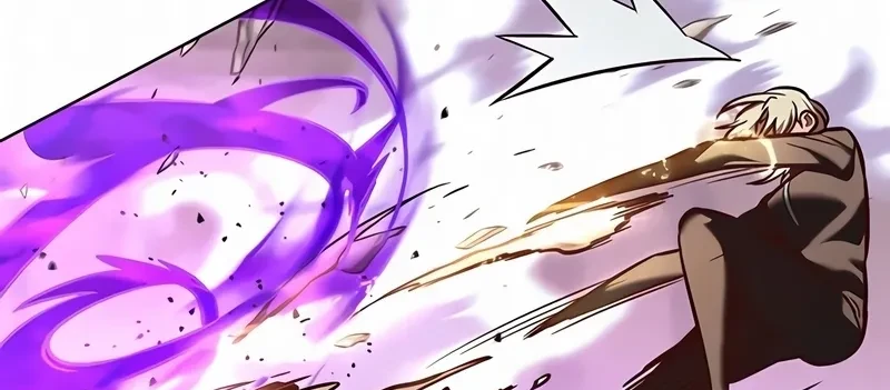 Read Eleceed BR Manga Online