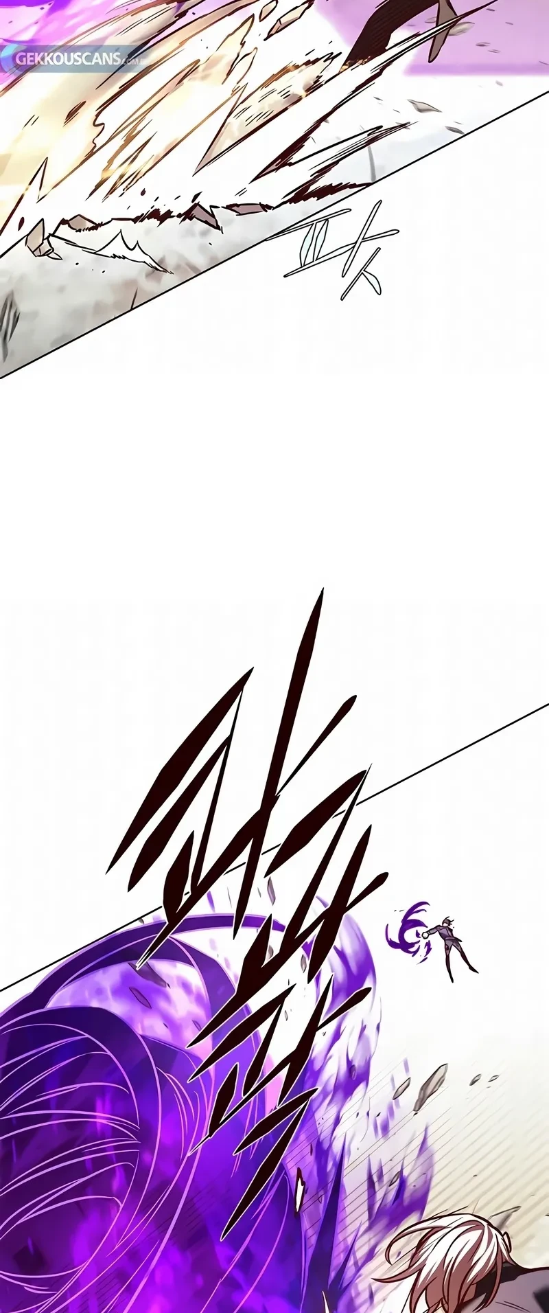 Read Eleceed BR Manga Online