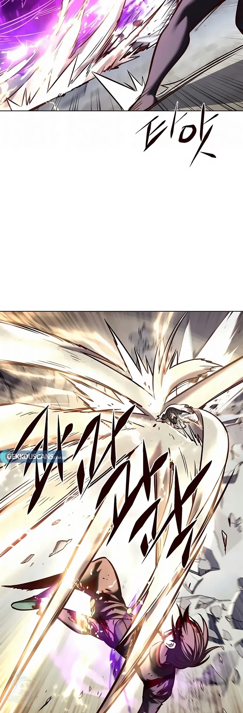 Read Eleceed BR Manga Online