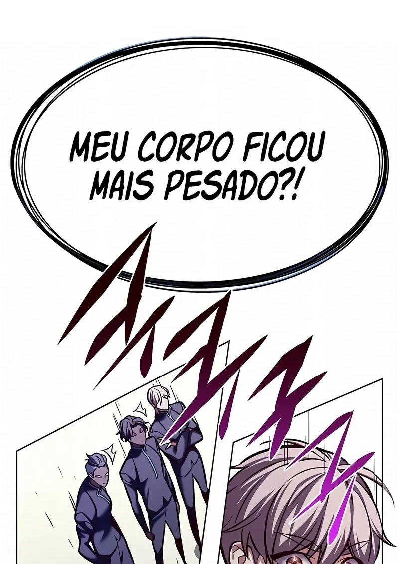 Read Eleceed BR Manga Online