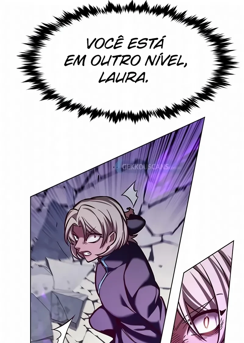 Read Eleceed BR Manga Online