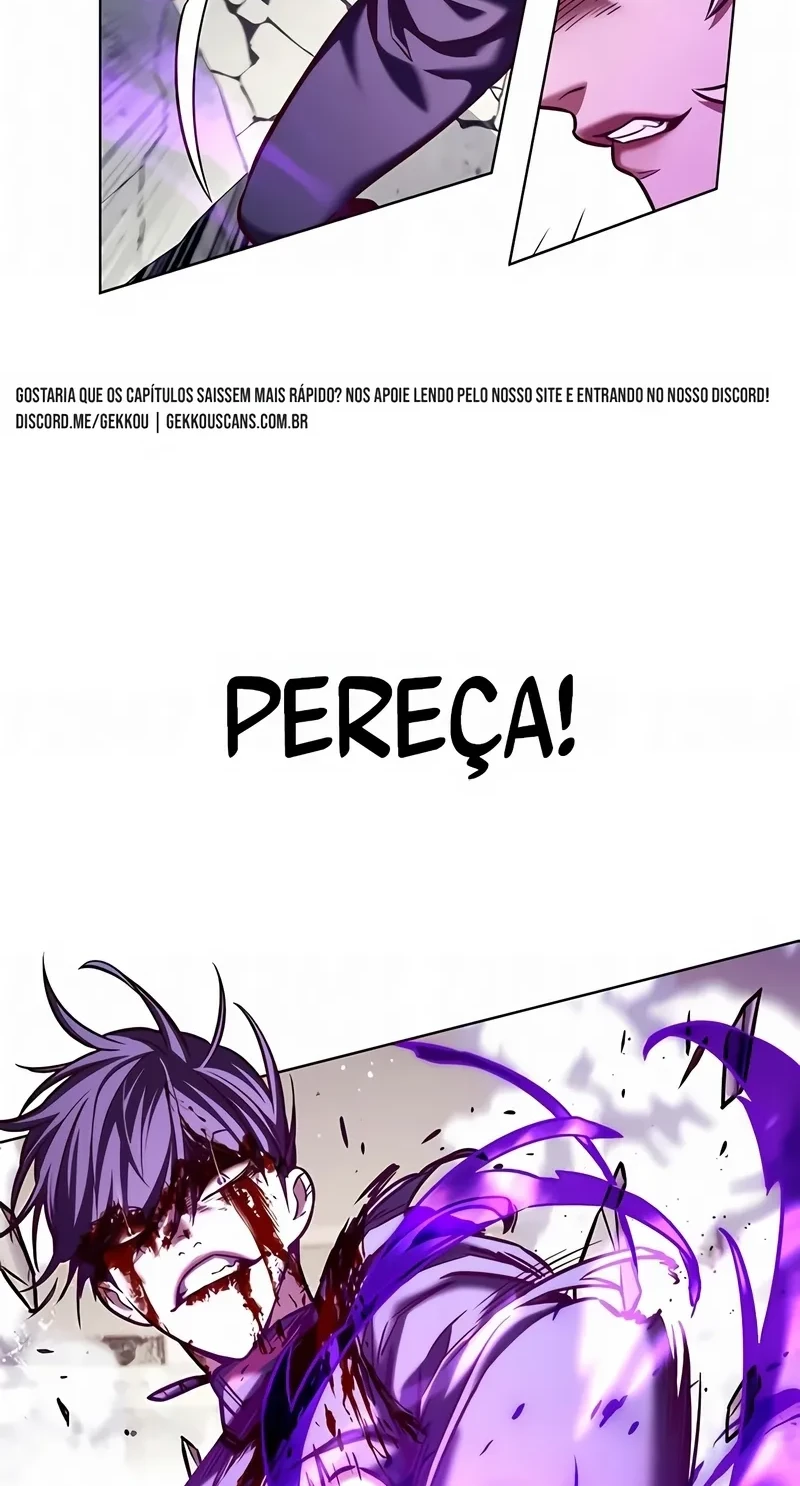 Read Eleceed BR Manga Online
