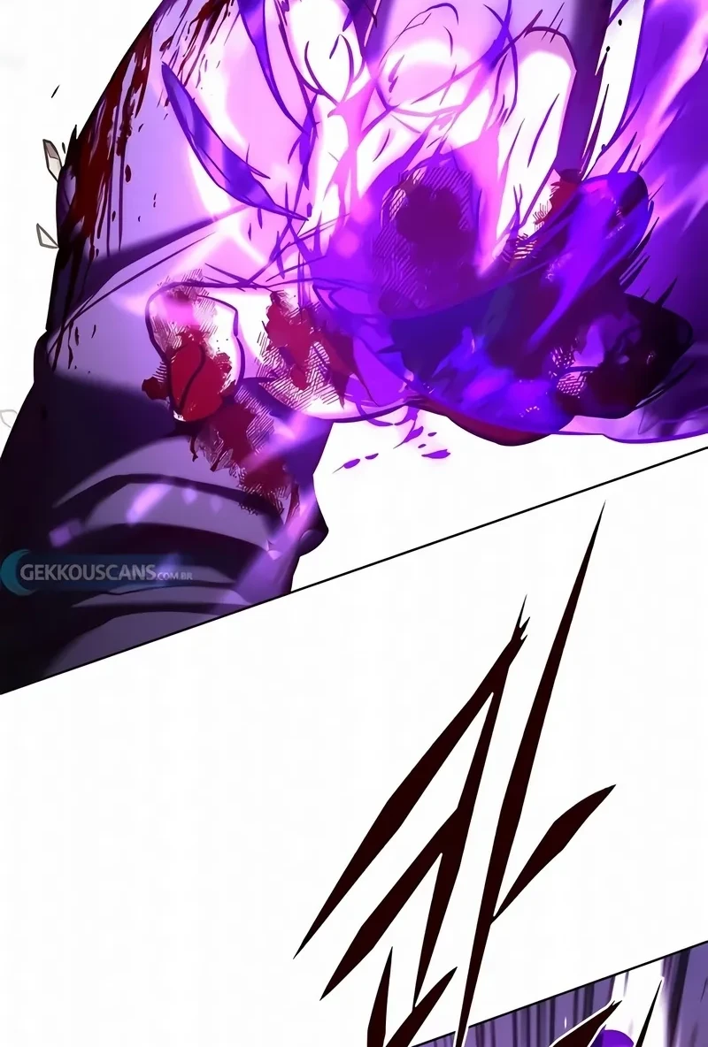 Read Eleceed BR Manga Online
