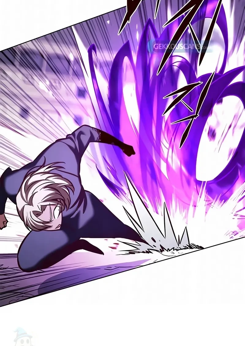 Read Eleceed BR Manga Online