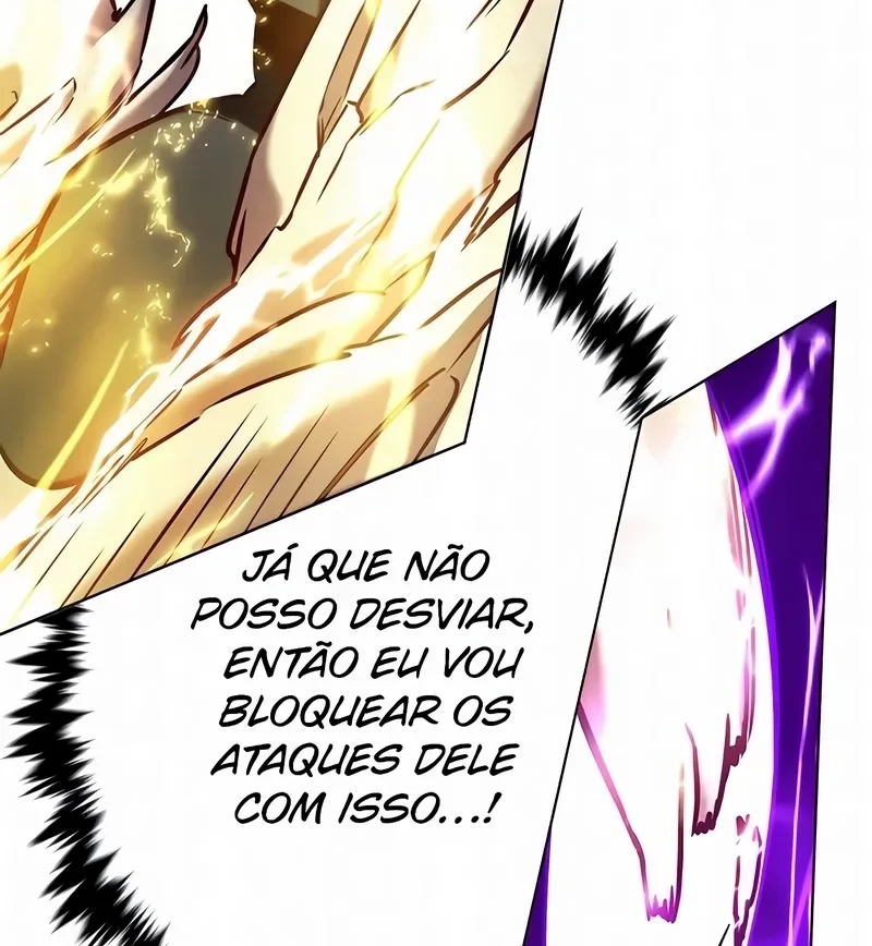 Read Eleceed BR Manga Online