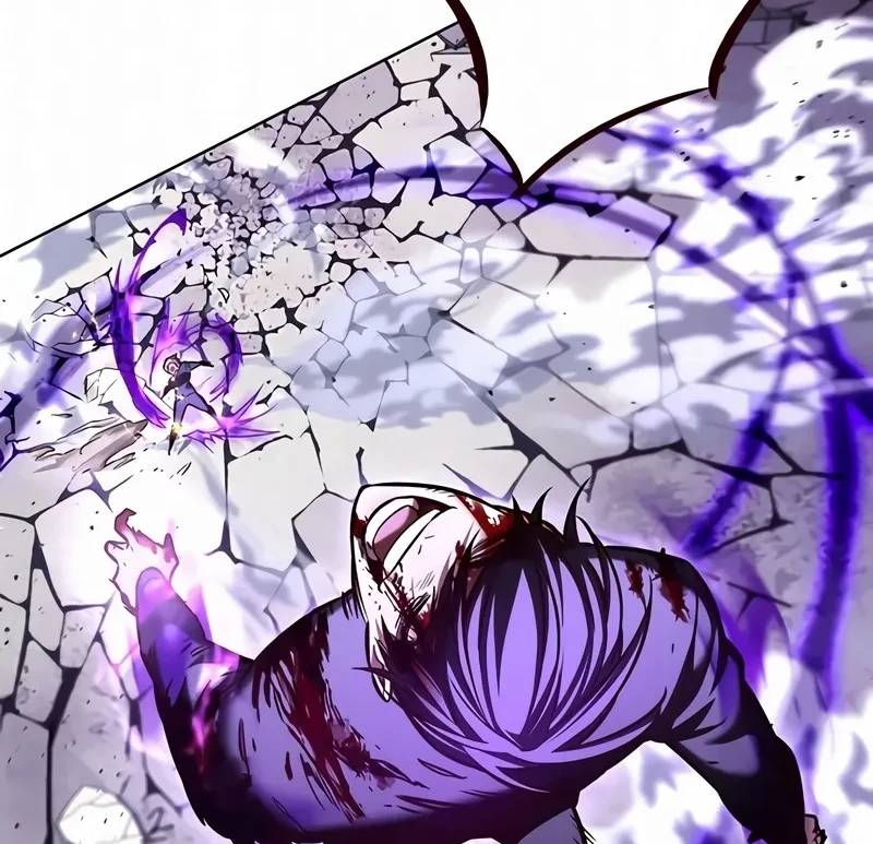Read Eleceed BR Manga Online