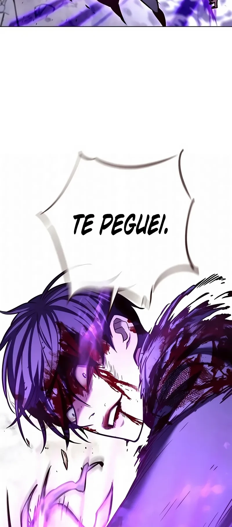 Read Eleceed BR Manga Online