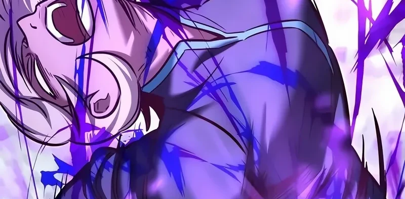 Read Eleceed BR Manga Online