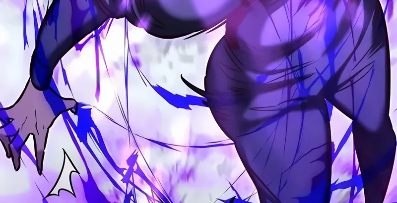 Read Eleceed BR Manga Online