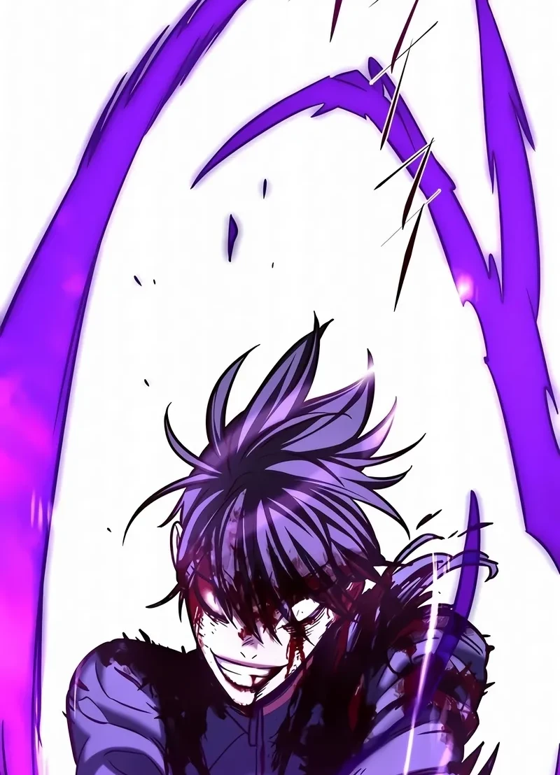 Read Eleceed BR Manga Online