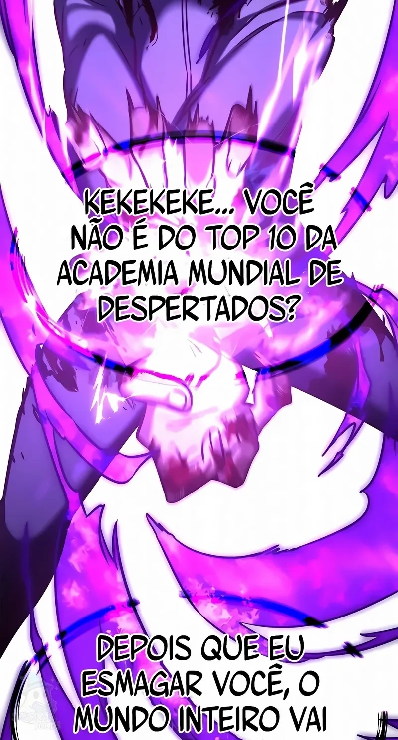 Read Eleceed BR Manga Online