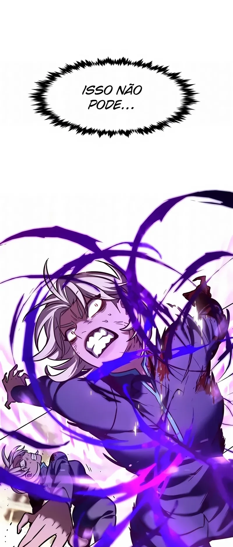 Read Eleceed BR Manga Online