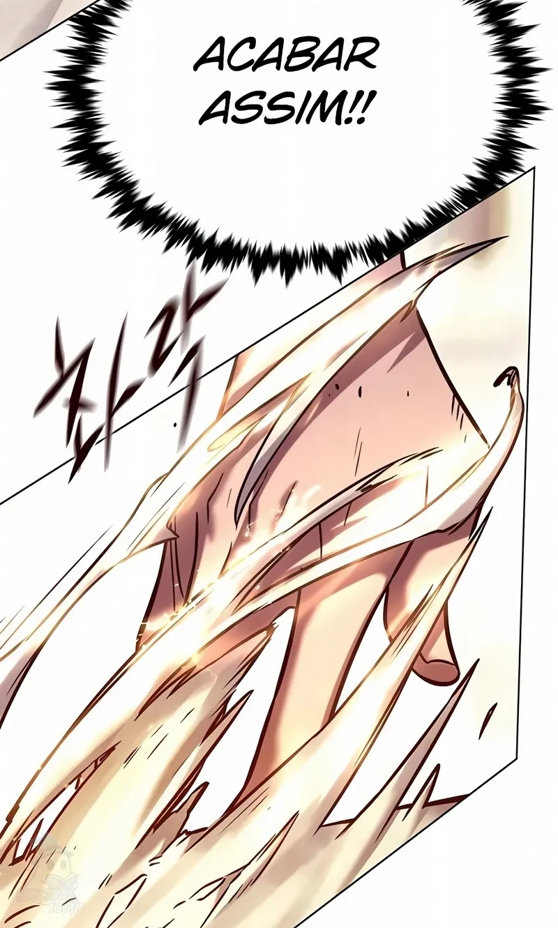 Read Eleceed BR Manga Online
