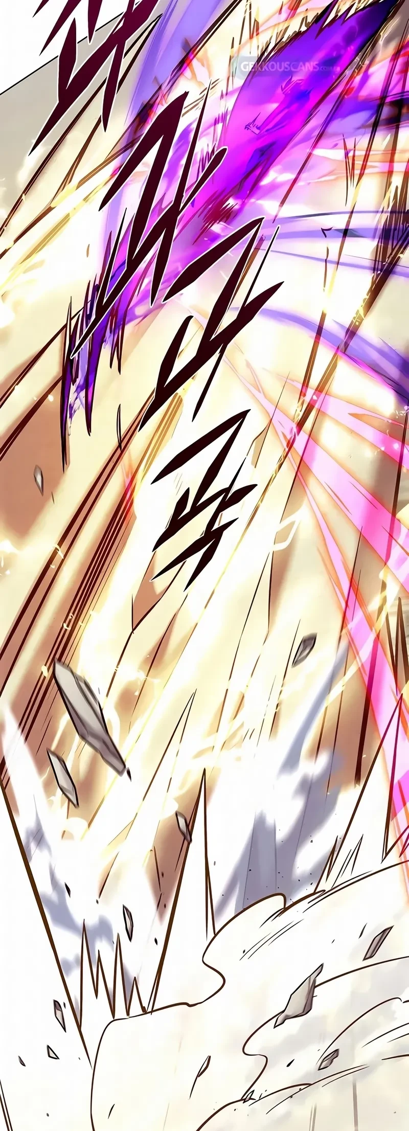 Read Eleceed BR Manga Online