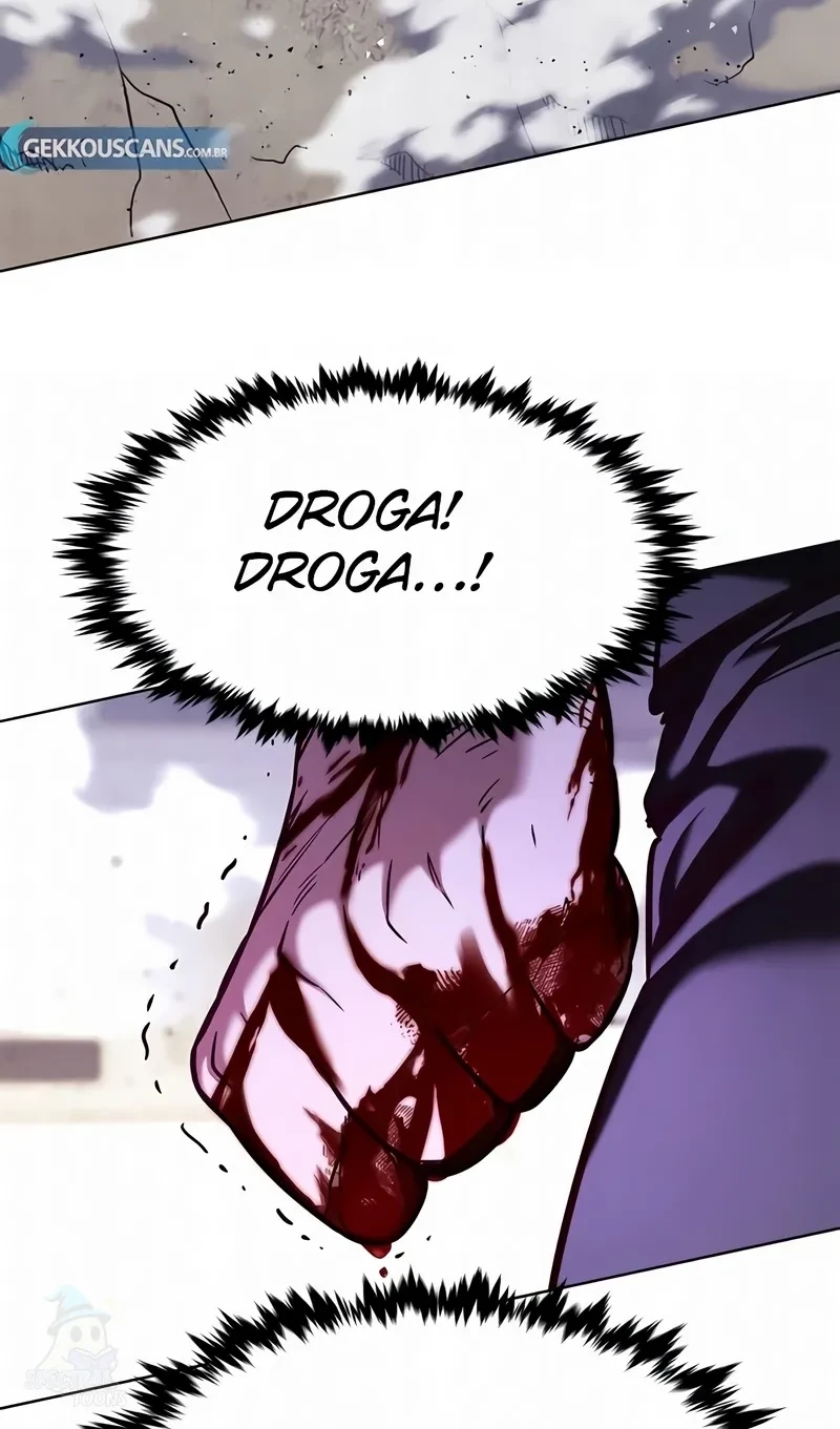 Read Eleceed BR Manga Online