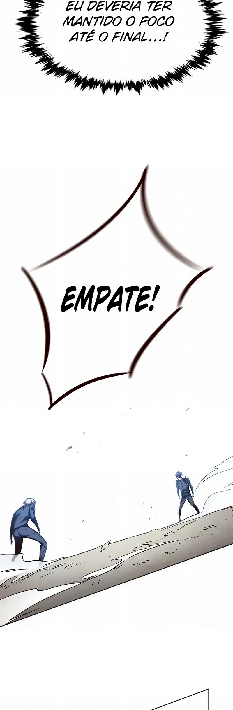 Read Eleceed BR Manga Online