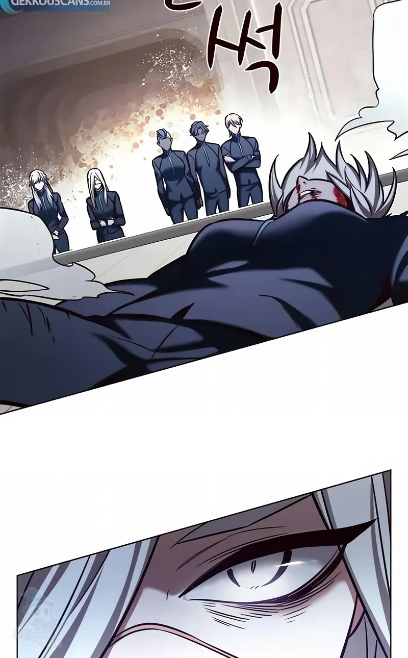Read Eleceed BR Manga Online