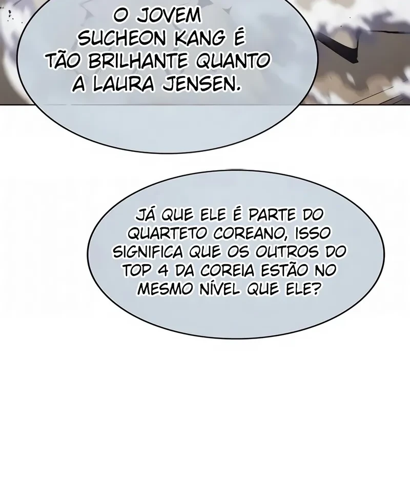 Read Eleceed BR Manga Online