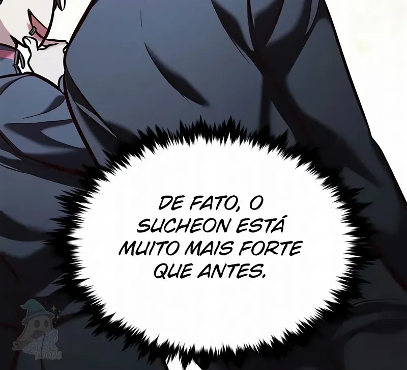 Read Eleceed BR Manga Online