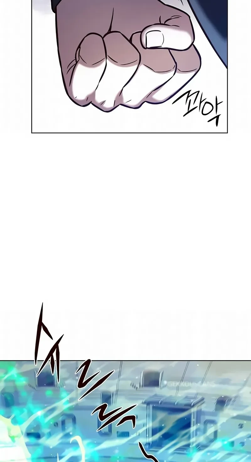 Read Eleceed BR Manga Online
