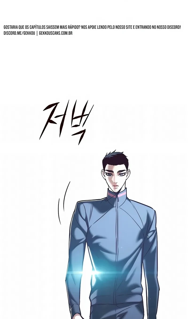 Read Eleceed BR Manga Online