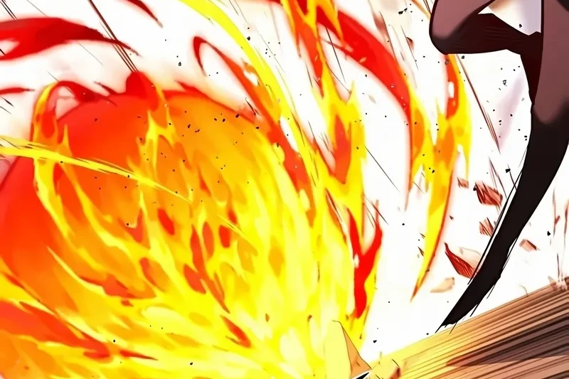 Read Eleceed BR Manga Online